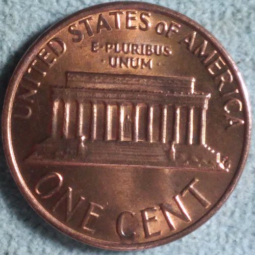 My-1982-Philly-Lincoln-Penny-There-Is-Extra-Metal-Where-There-Should-Not-Be